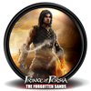 Prince of Persia   The Forgotten Sands_2